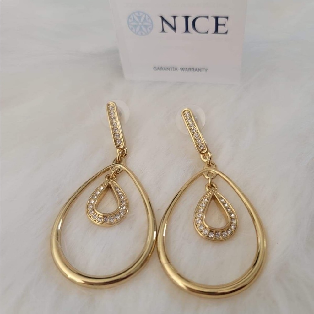 Jewellery